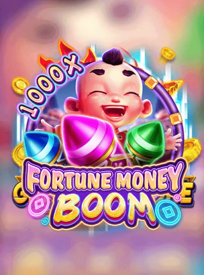 mmrk11 mmrk11