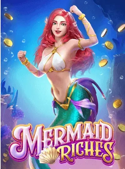 mmrk11 mmrk11