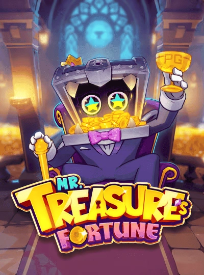 mmrk11 mmrk11